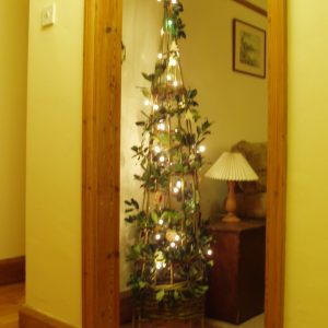 Obelisk: Friday 20th November 2026 (Half Day Course)